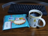 IMG_20211007_191930