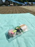 IMG_20190824_135815