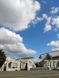 IMG_20201021_120104