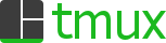 tmux-logo-small