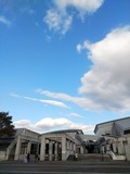 IMG_20191104_145408