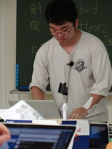 DSC08864
