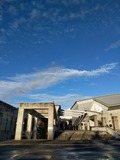 IMG_20200906_170244