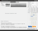 スクリーンショット (257)