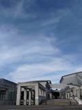 P_20220624_155305