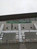 IMG_20190211_113400