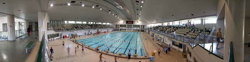 PANO_20180819_084926