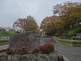 DSC08215