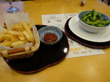 DSC03193