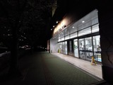 P_20260427_205038