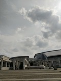 IMG_20190818_085936
