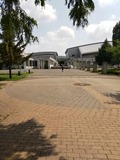 IMG_20190803_095812