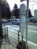 4a3fd673.jpg