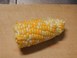 20260704_180812419~3