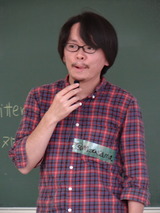 DSC08808