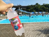 IMG_20190824_152415