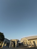 P_20230516_175337