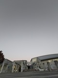 P_20231101_165436