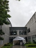 IMG_20200701_140122