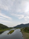 IMG_20190824_165621