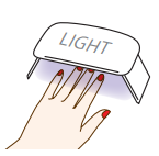 スクリーンショット 2022-01-22 183835