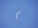 DSC07938