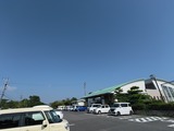 P_20250824_150206