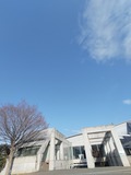 P_20230218_145319