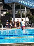 IMG_20190824_145813
