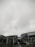 IMG_20200912_145759