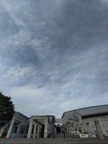 P_20230601_165555