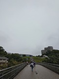 20260913_074003600