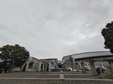 20260823_095843745