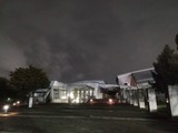 IMG_20211012_175501