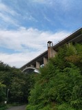 IMG_20190824_164810