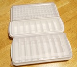 P_20230922_124722-01