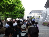 DSC02979