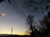 P_20211220_165321