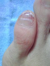 68b921a4.jpg