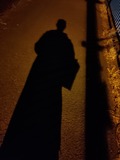 P_20220225_201125