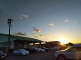 IMG_20201128_162527