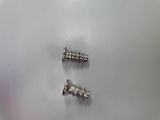 702693ec.jpg