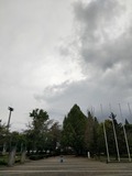 IMG_20200922_170310