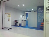 7189b3b9.jpg
