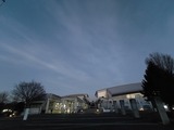 P_20211220_165840