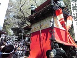 K3410635