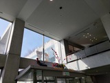 P_20230212_130154