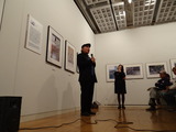 DSC07919