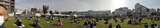 P_20220402_155351_1