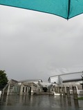IMG_20200906_150026